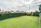 Additional image 14 of Wesley Drive, Morecambe LA3