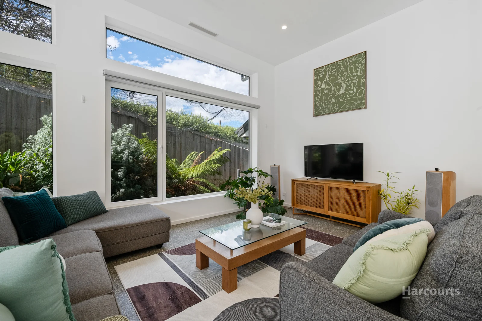 Additional image 5 of 9 Louden Street, South Hobart TAS 7004