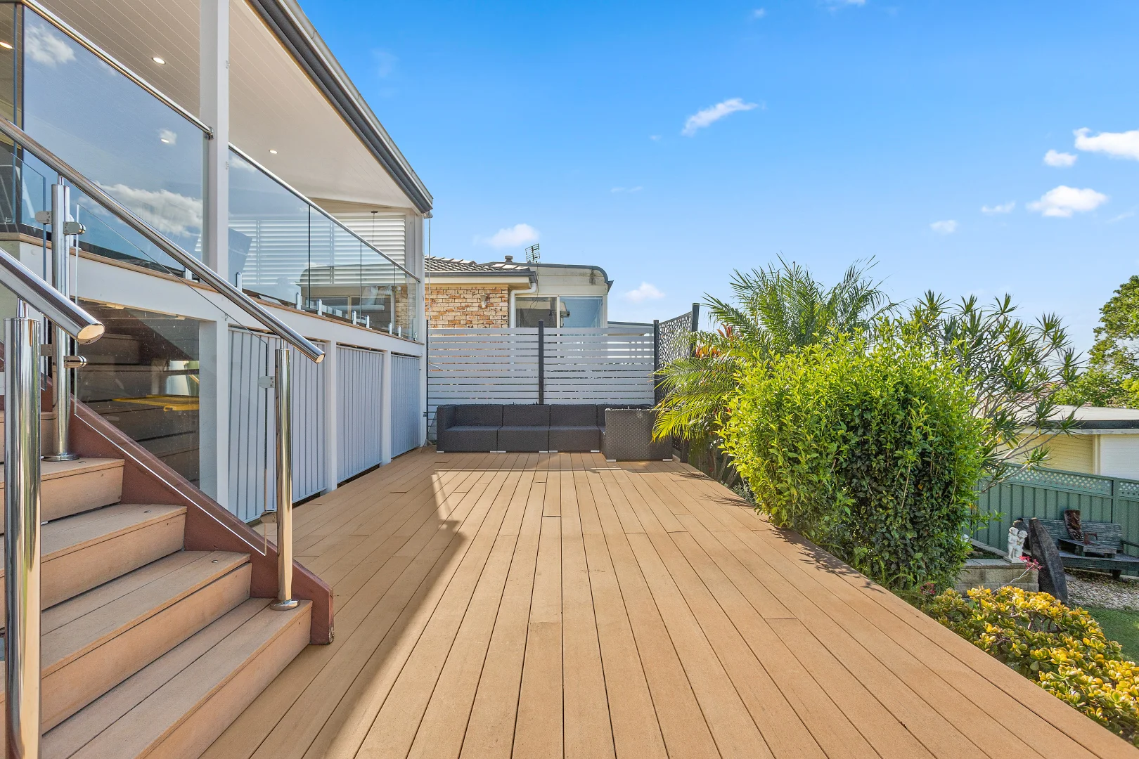 Additional image 8 of 50 Cuthbert Drive, Mount Warrigal NSW 2528