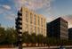 Additional image 40 of Plot N21-16 at Sage Point, Pett Street, Woolwich SE18