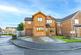 Canisp Close, Chadderton, Oldham, OL9