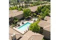 Additional image 11 of 1601 Vineyard Rd, Roseville, CA, 95747