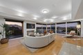 Additional image 43 of 100 Eden Roc Dr, Sausalito, CA, 94965