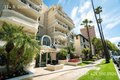 Additional image 13 of 114 N Doheny Dr Apt 404, Los Angeles, CA, 90048