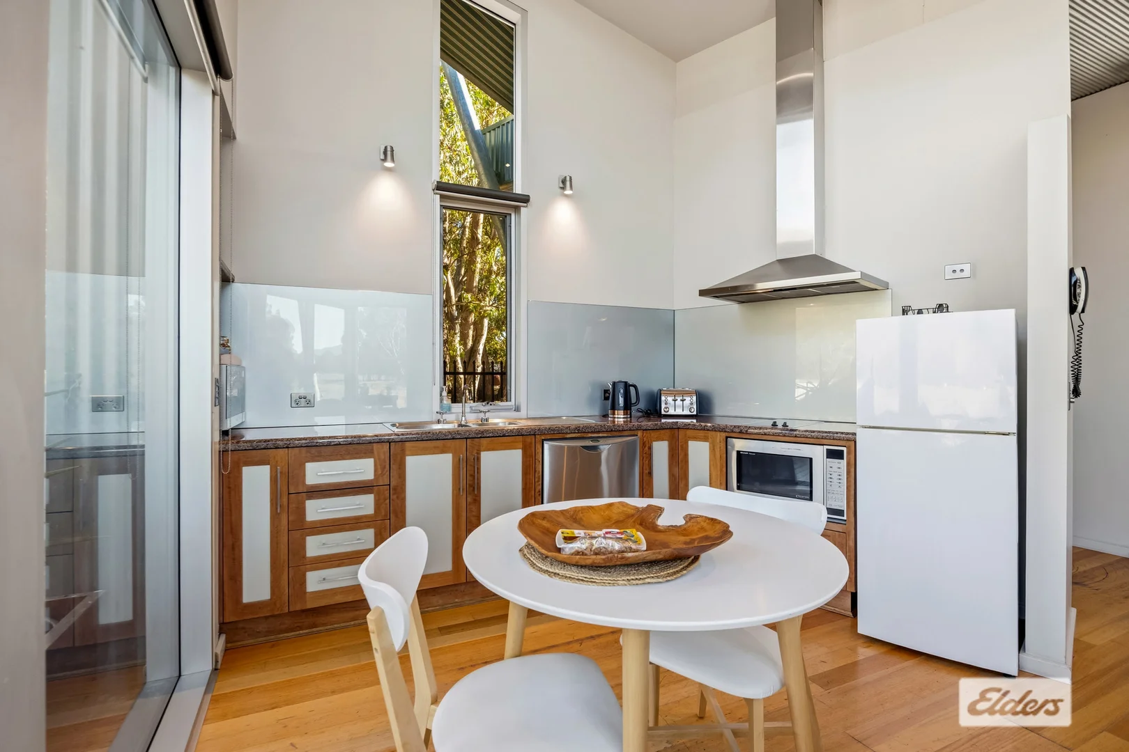 Additional image 5 of 44 Valley Drive, Halls Gap VIC 3381