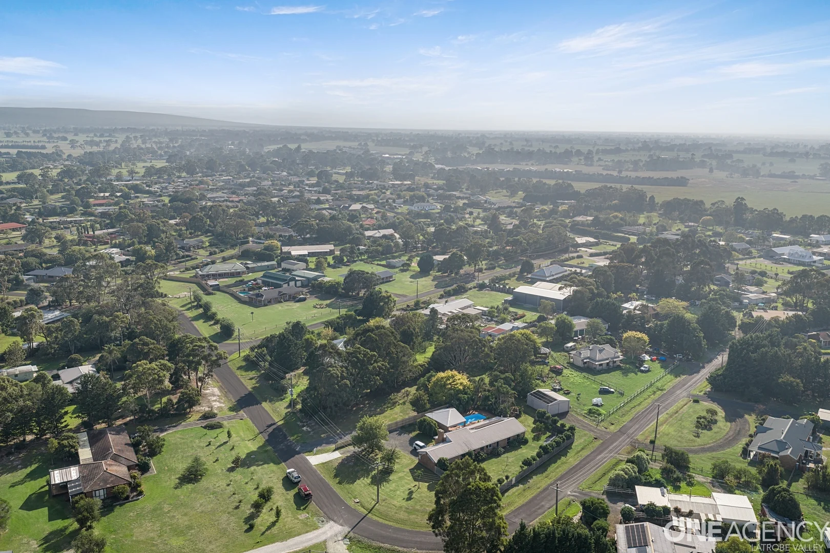 Additional image 21 of 1 Cobham Court, Glengarry VIC 3854