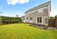 Additional image 18 of St. Mawgan Close, Bodmin, Cornwall, PL31