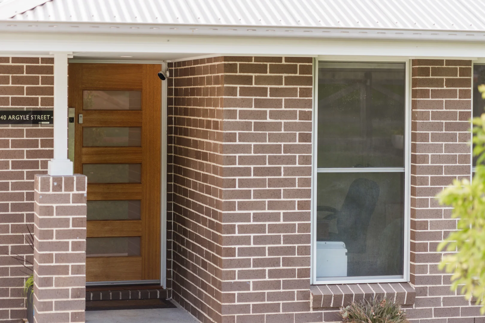 Additional image 2 of 40 Argyle Street, New Berrima NSW 2577