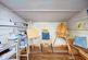 Additional image 20 of Nanterrow Drive, Bodmin, Cornwall, PL31