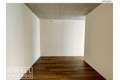 Additional image 40 of 51 E 14th St Unit 1-905, Chicago, IL, 60605