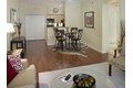 Additional image 6 of 325 Speen St, Natick, MA, 01760