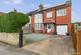 Additional image 27 of Holderness Road, East Yorkshire HU8