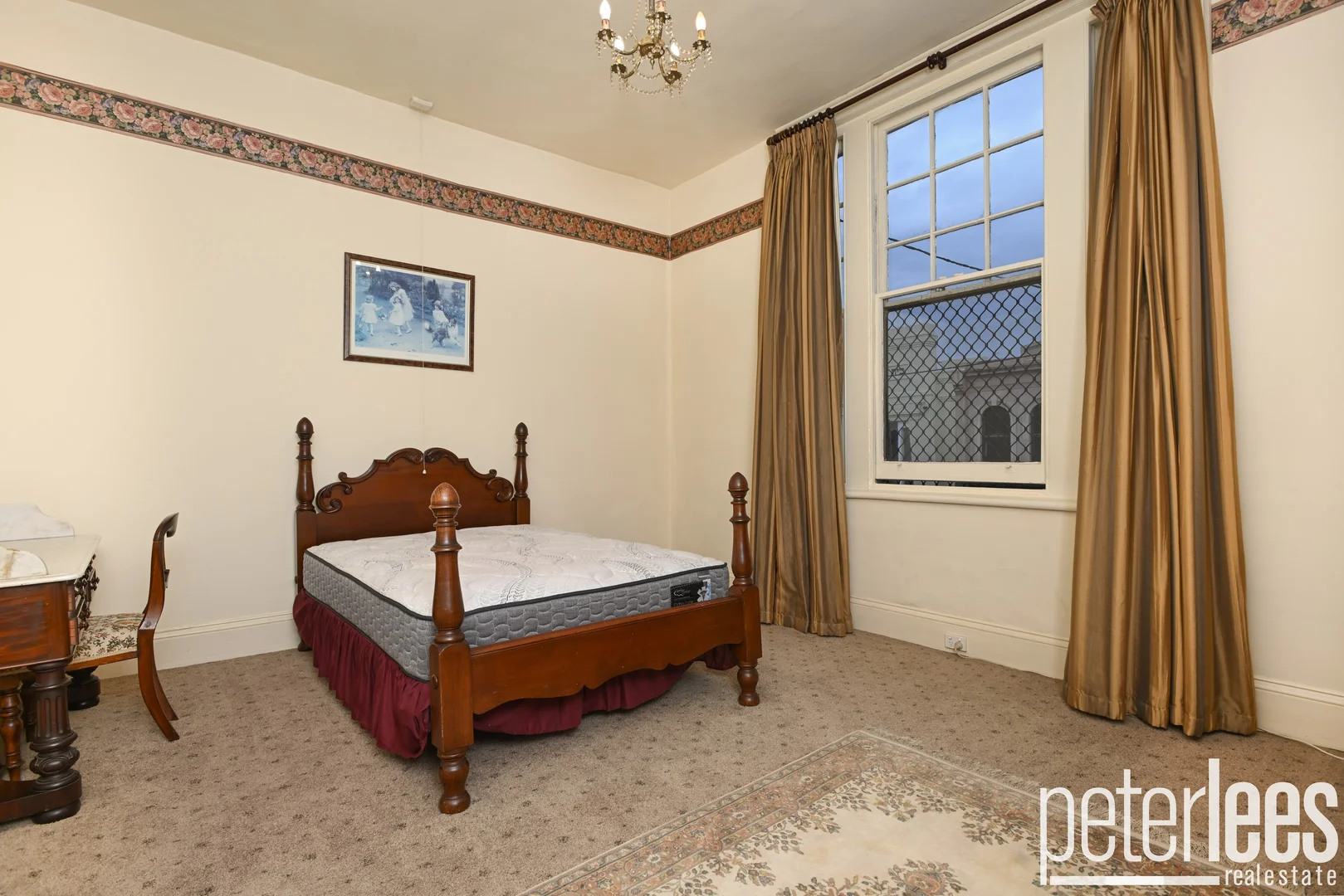 Additional image 9 of 139-141 St John Street, Launceston TAS 7250