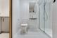 Additional image 9 of 38 Sanctuary Mews, Bolton, BL7 9GD