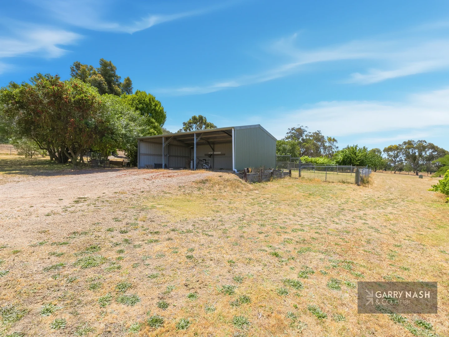 Additional image 13 of 18 Orchard Drive, Glenrowan VIC 3675