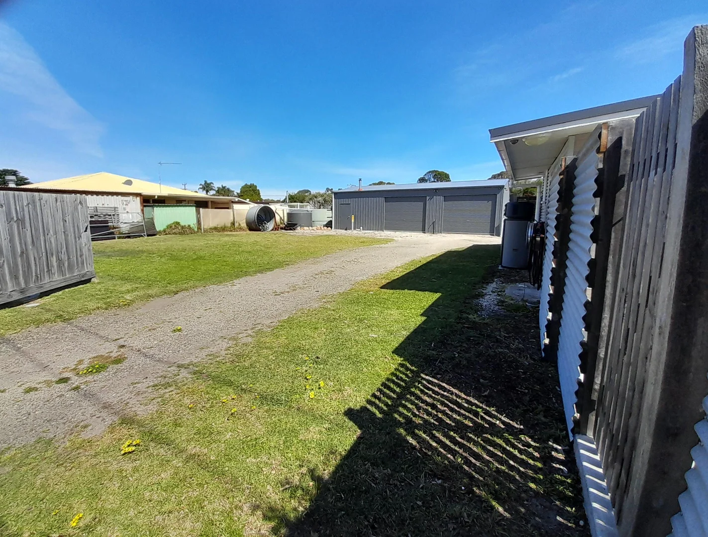 Additional image 27 of 57-59 Leon Street, Loch Sport VIC 3851