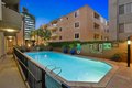 Additional image 19 of 3420 S Sepulveda Blvd, Los Angeles, CA, 90034