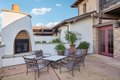 Additional image 41 of 8181 Ryland Dr, El Dorado Hills, CA, 95762