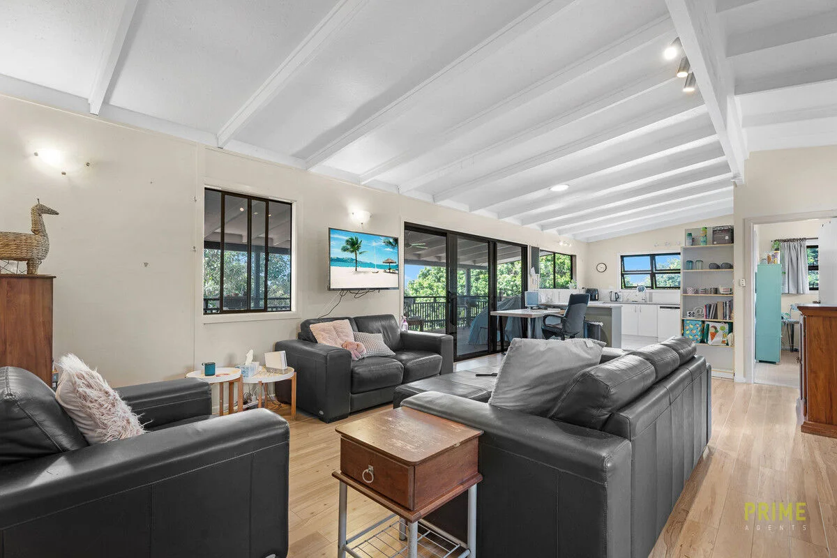Additional image 3 of 7 Rohan Way, Kawungan QLD 4655