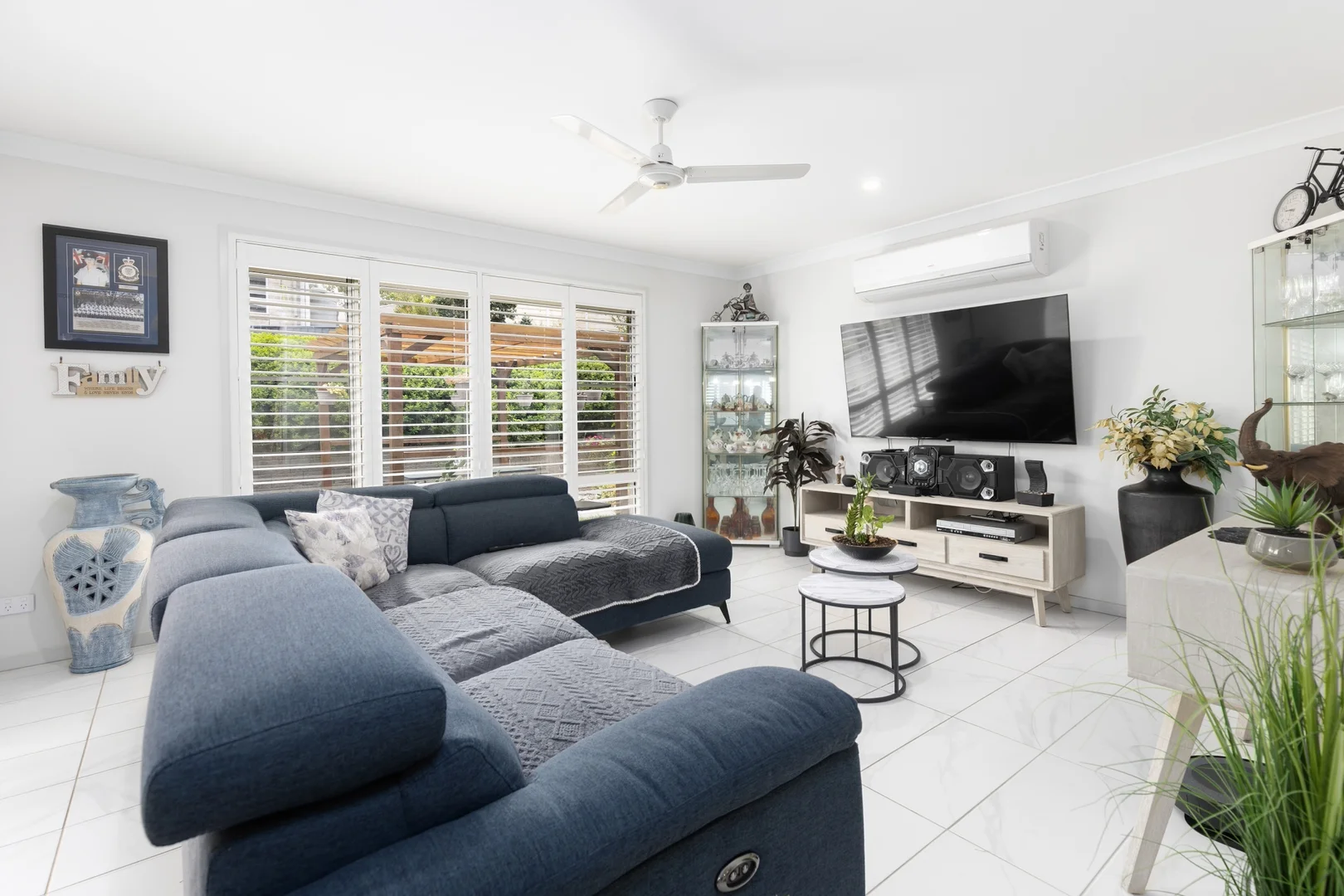 Additional image 3 of 12 Macksville Heights Drive, Macksville NSW 2447