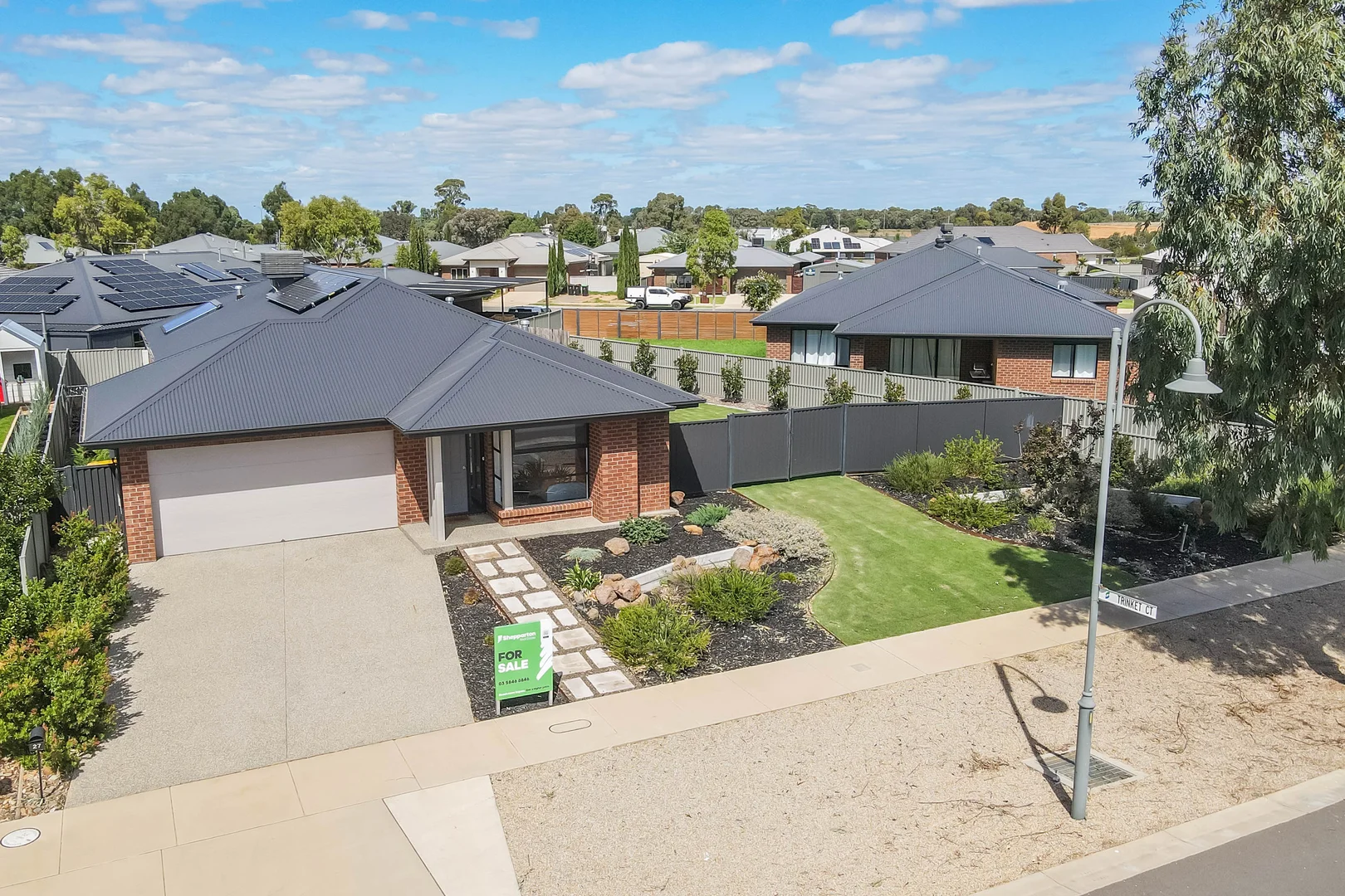 Additional image 2 of 27 Bellemara Drive, Mooroopna VIC 3629