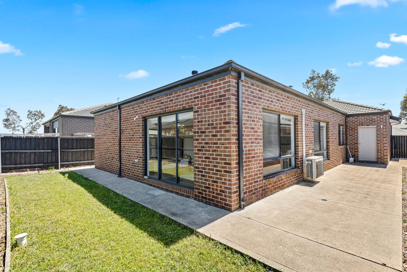 Additional image 12 of 9 Edwin Close, Manor Lakes VIC 3024
