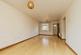 Additional image 4 of Chevening Close, Stoke Gifford, BRISTOL