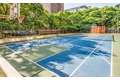 Additional image 12 of 20th Street Loop Unit 03F, Manhattan, NY, 10009