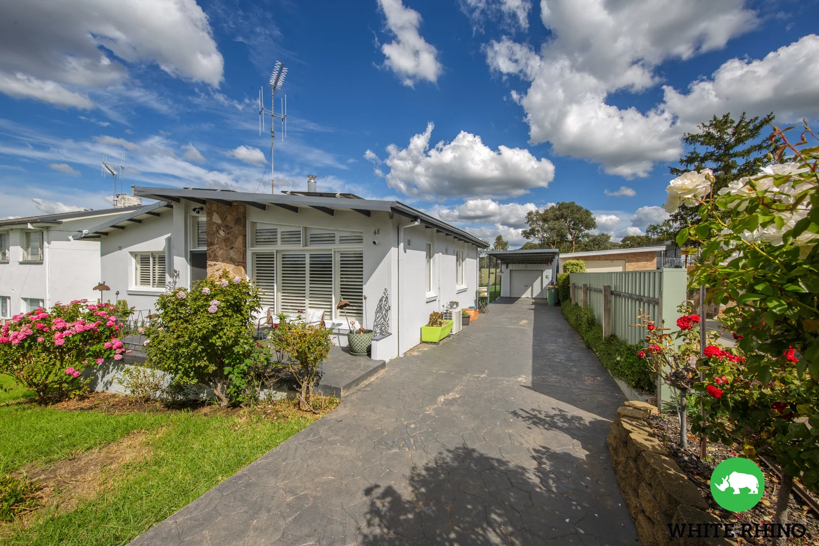 Additional image 2 of 48 Munro Road, Queanbeyan NSW 2620