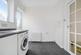 Additional image 7 of Ashford Rise, Nottingham NG8