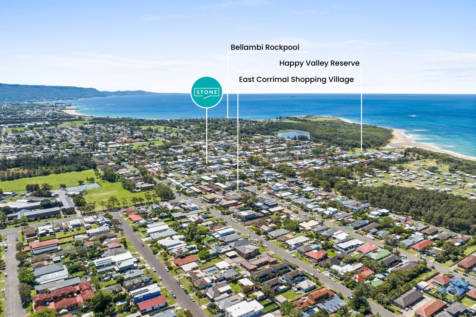 Additional image 7 of 51 Aldridge Avenue, East Corrimal NSW 2518