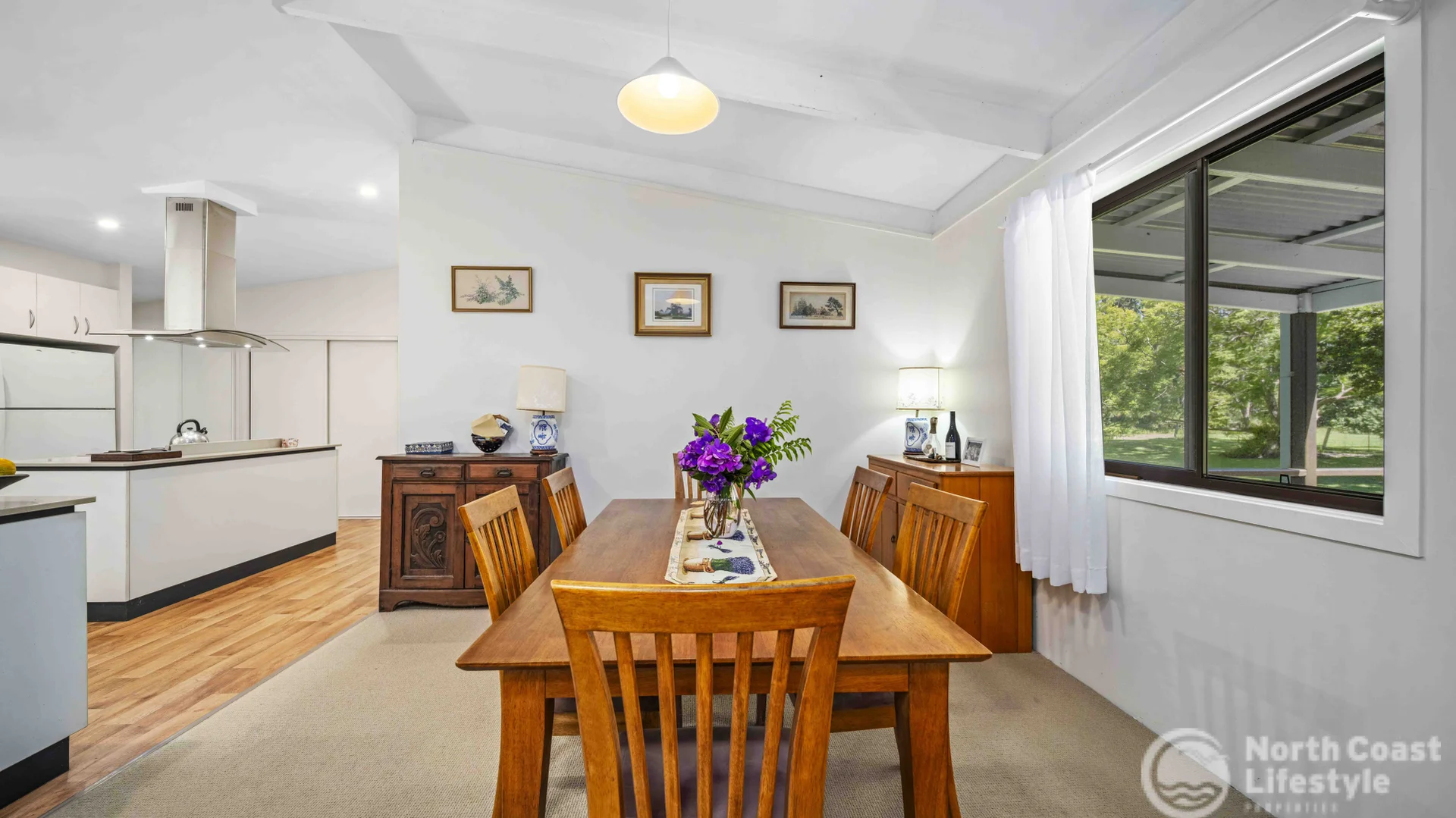 Additional image 10 of 3 Coolamon Avenue, Mullumbimby NSW 2482