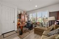 Additional image 18 of 5246 Denali Ct, Fontana, CA, 92336