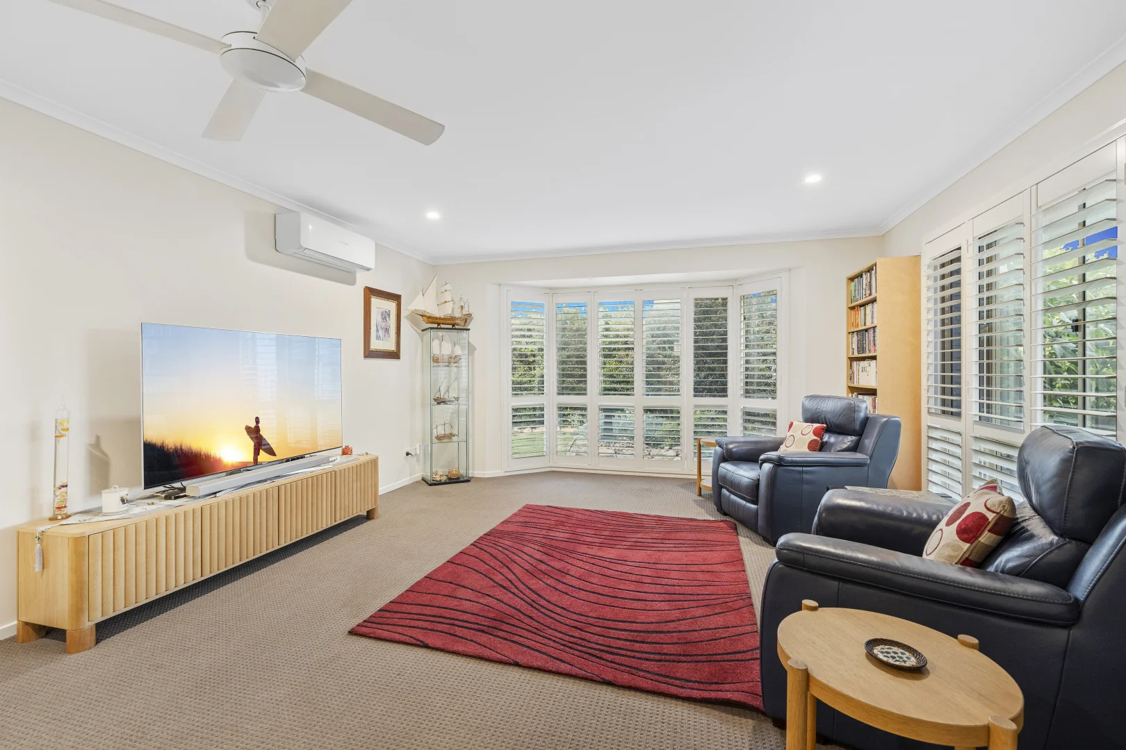 Additional image 13 of 99 Parkwood Boulevard, Parkwood QLD 4214