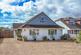 Additional image 2 of Wavendon Avenue, Barton on Sea, New Milton, BH25