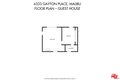 Additional image 54 of 6333 Gayton Pl, Malibu, CA, 90265