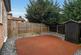 Additional image 14 of Windrush Close, Beeston, Nottingham, Nottinghamshire, NG9