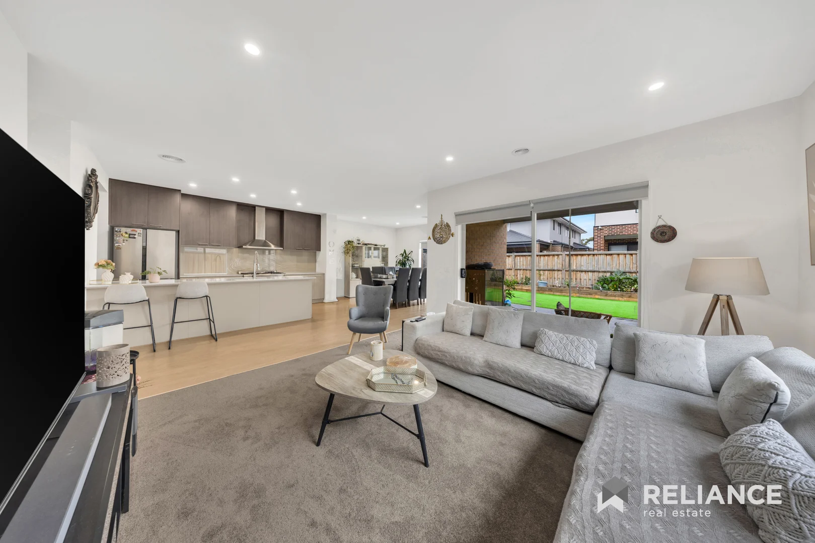 Additional image 13 of 17 Pedley Way, Truganina VIC 3029