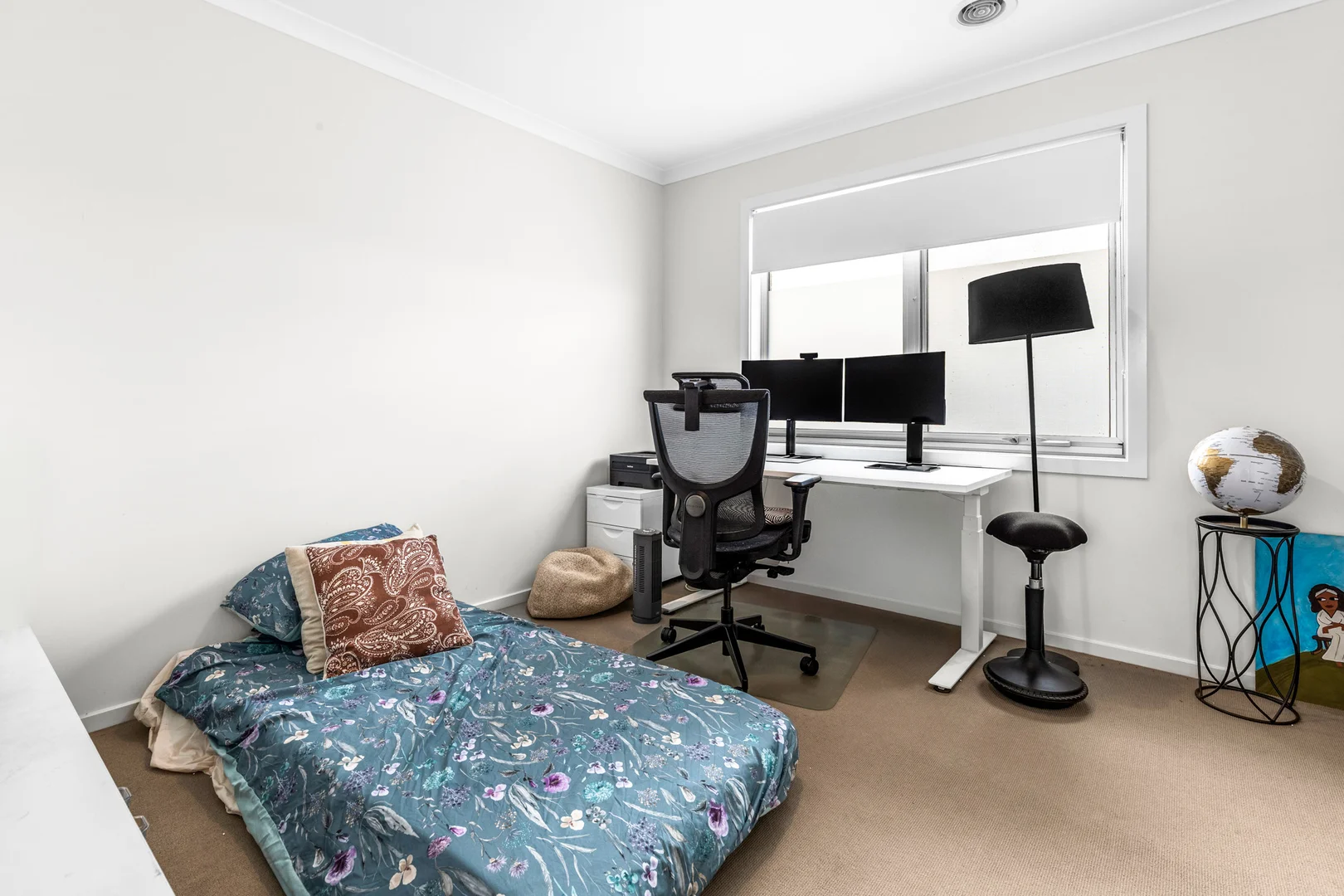 Additional image 18 of 88 Stanmore Crescent, Wyndham Vale VIC 3024
