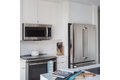 1335 Boylston St, Boston, MA, 02215 photo 3