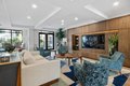 Additional image 16 of 100 Spirea Way, Warren, NJ, 07059