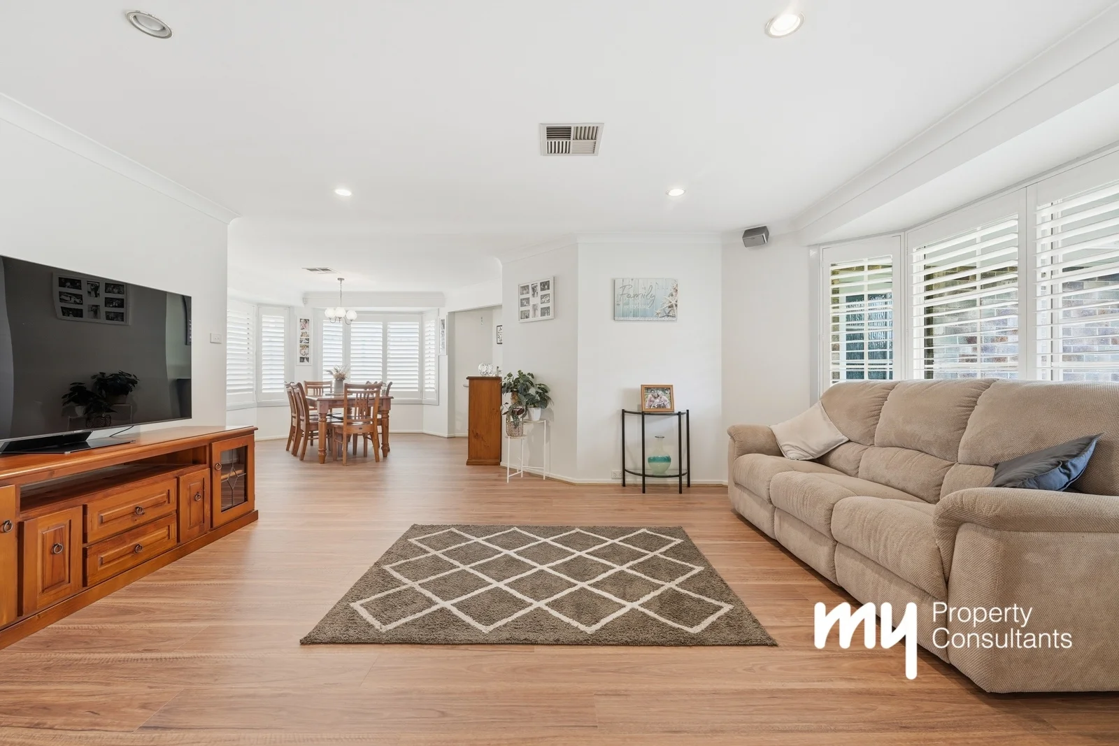 Additional image 6 of 21 Kingston Road, Mount Annan NSW 2567