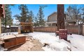 Additional image 25 of 573 Spruce Ln, Sugarloaf, CA, 92386