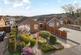 Additional image 19 of Pimlico Avenue, Nottingham NG9