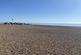 Glyne Gap, Bexhill on Sea photo 4