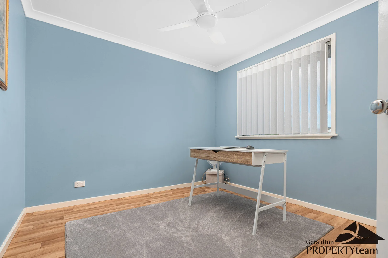 Additional image 6 of 48 Rother Road, Cape Burney WA 6532