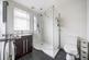 Additional image 11 of Constance Crescent, Hayes, Kent, BR2
