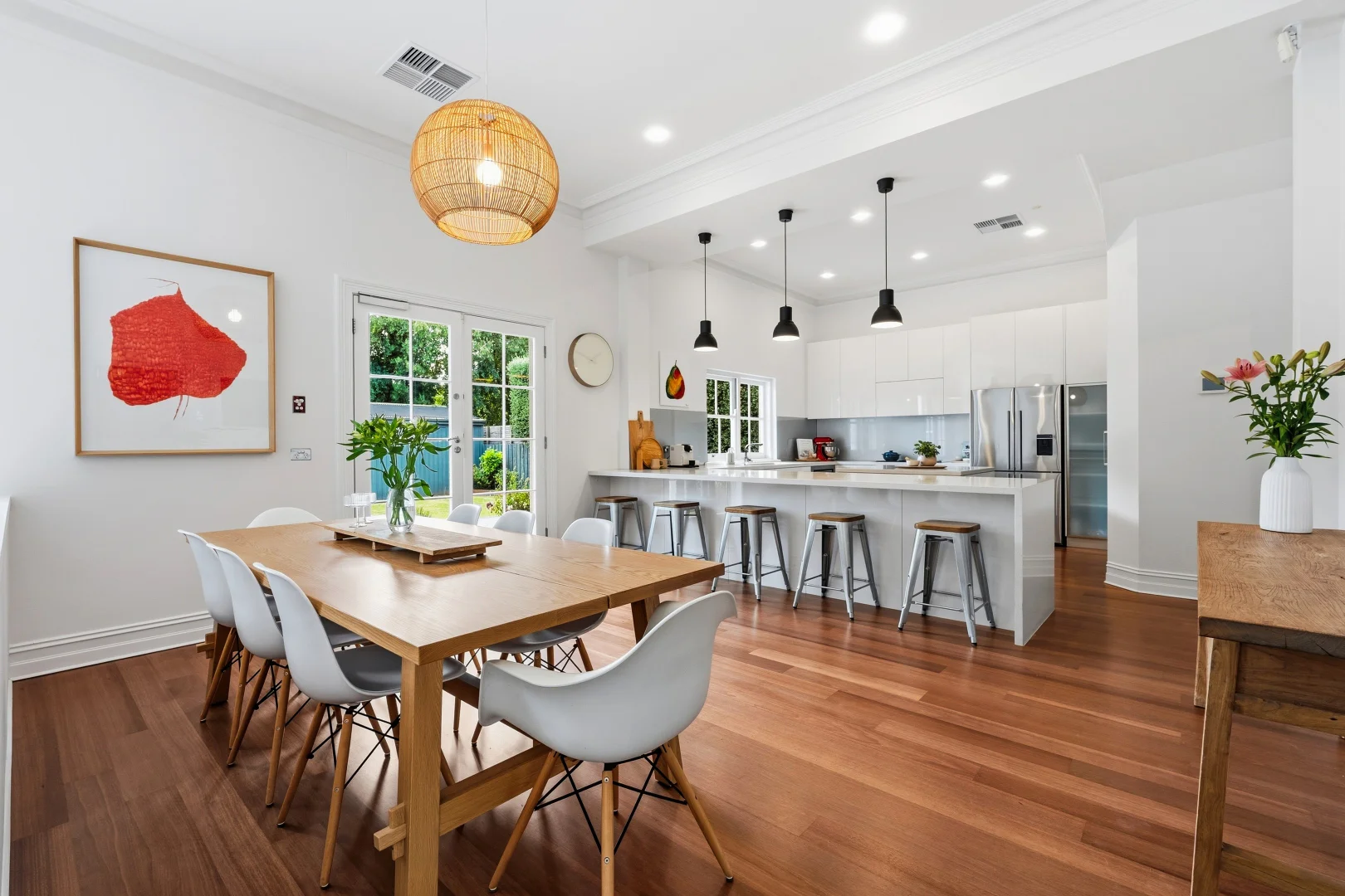 Additional image 5 of 24 Angas Road, Hawthorn SA 5062