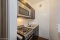 Additional image 24 of 5532 S Kenwood Ave, Chicago, IL, 60637