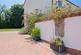 Additional image 37 of Wedlake Way, Roundswell, Barnstaple